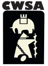 CWSA